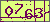 Click the refresh verification code