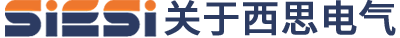 鍏充簬瑗挎€濈數鍣