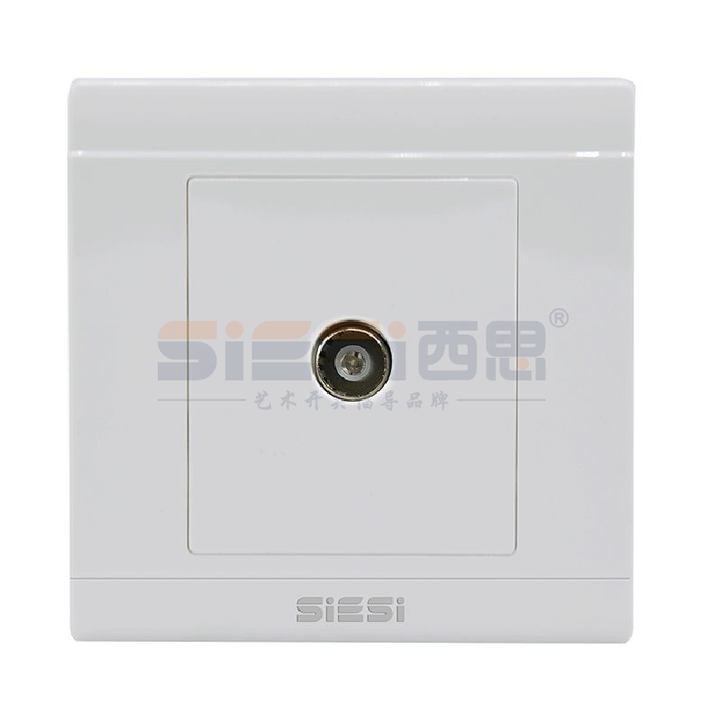 涓€浣嶇數瑙嗘彃搴