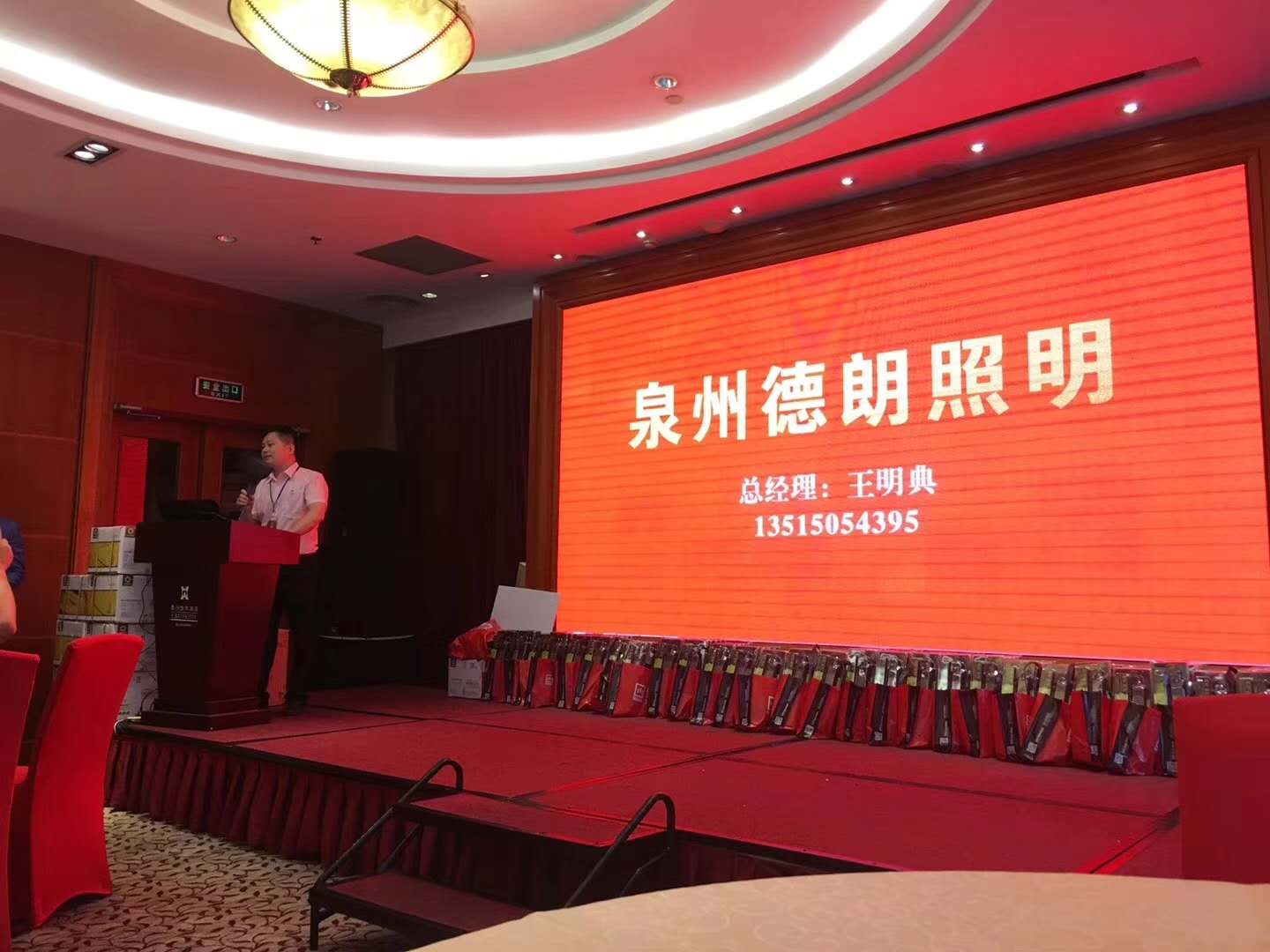 S36沙龙会 - 要玩就玩沙龙会