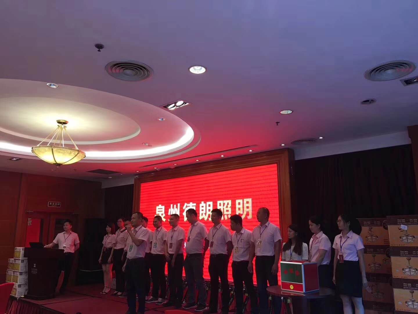 S36沙龙会 - 要玩就玩沙龙会