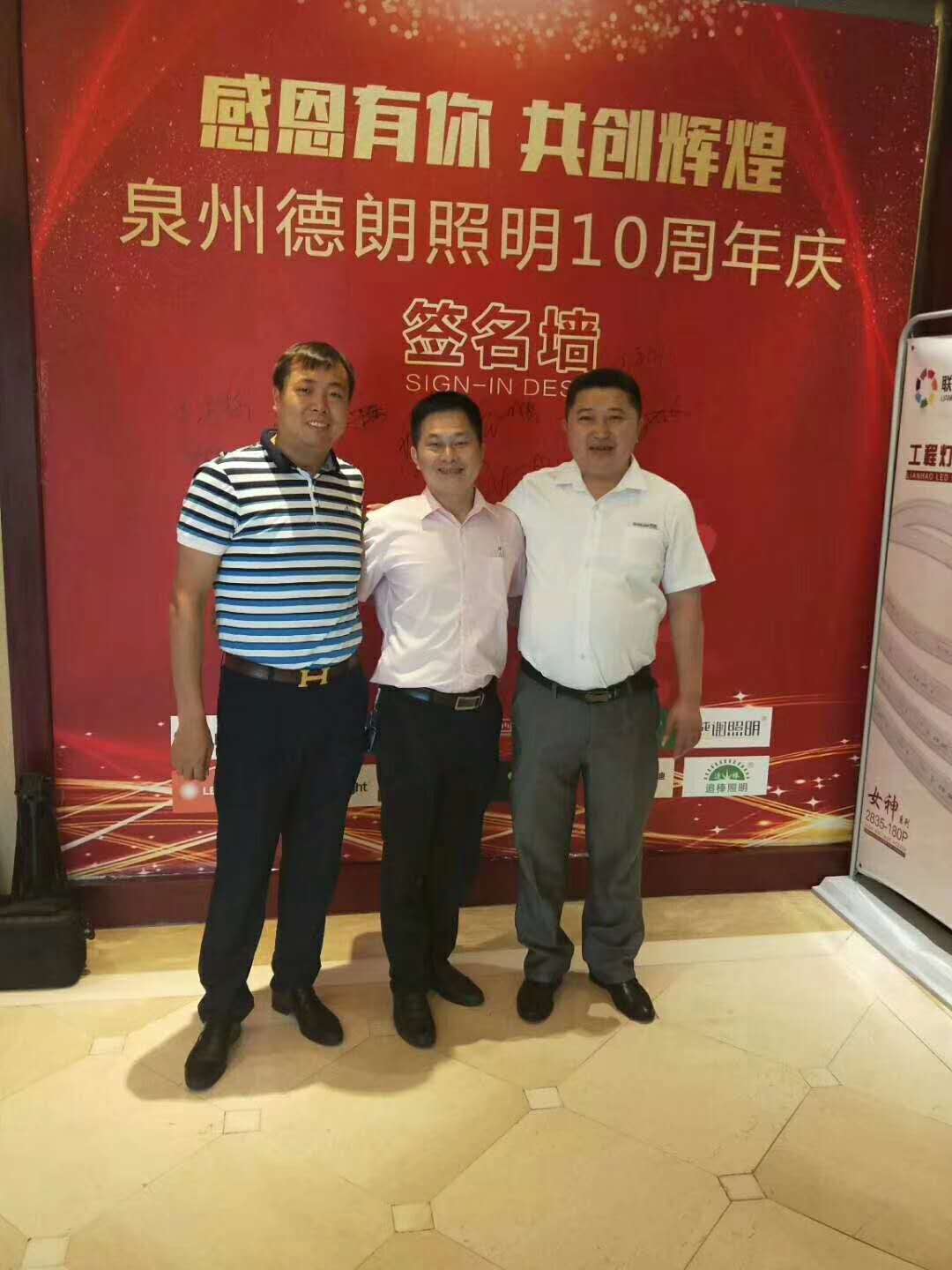 S36沙龙会 - 要玩就玩沙龙会