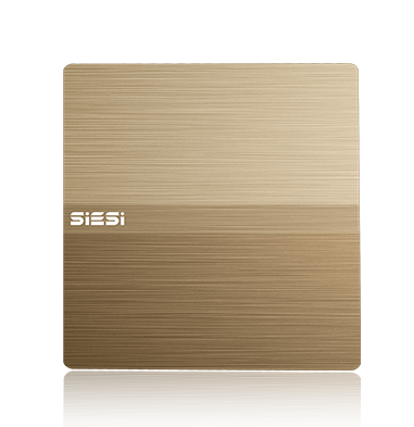 S36沙龙会 - 要玩就玩沙龙会