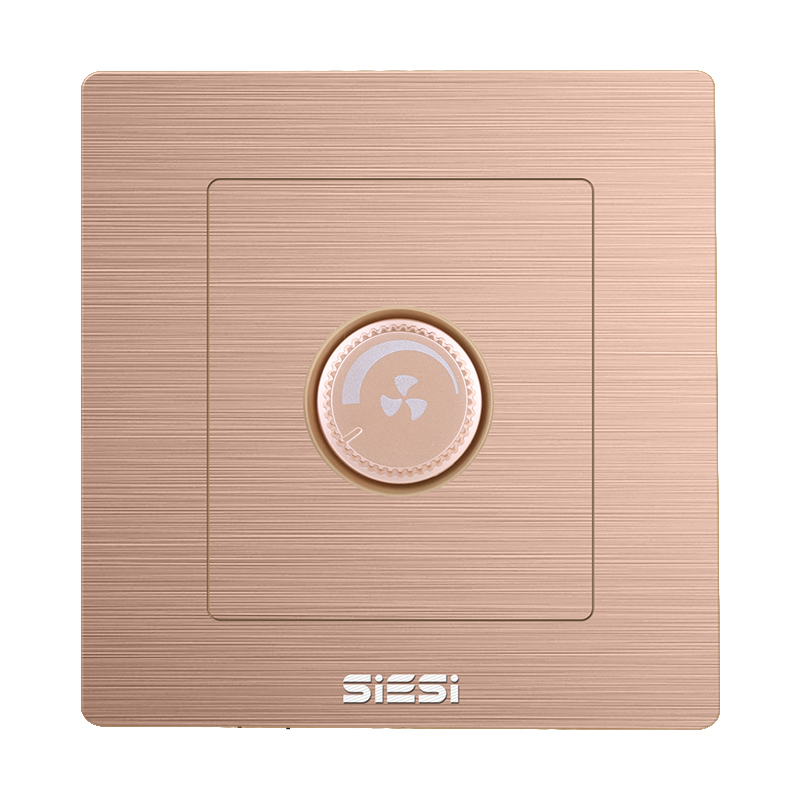 5b4f093e1cd7c