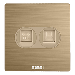 5b4ff6ce4e216