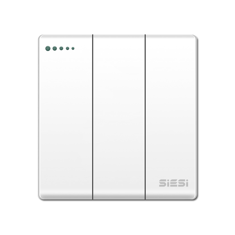 10A 涓変綅鍗/鍙屾帶寮€鍏
