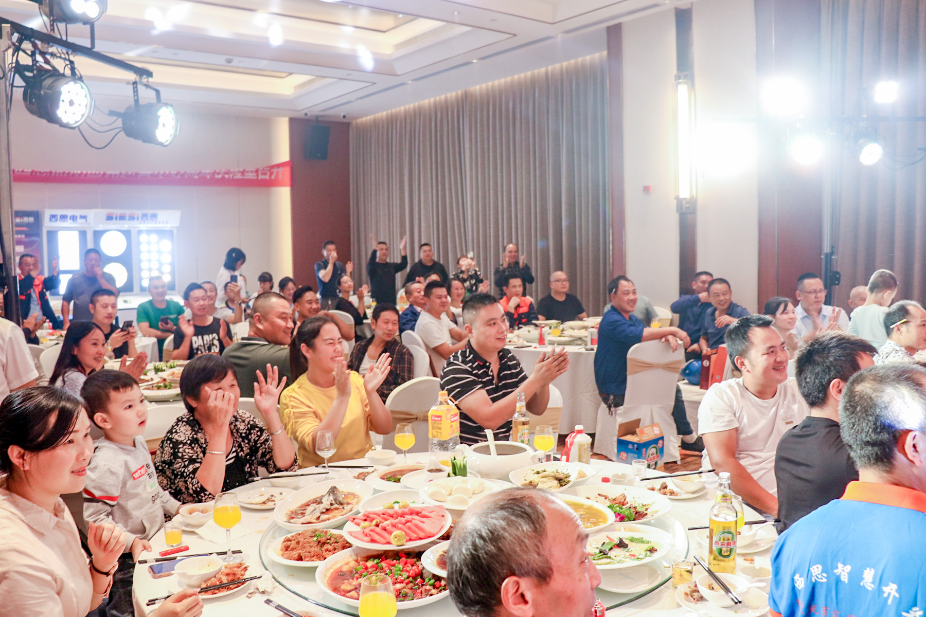 S36沙龙会 - 要玩就玩沙龙会