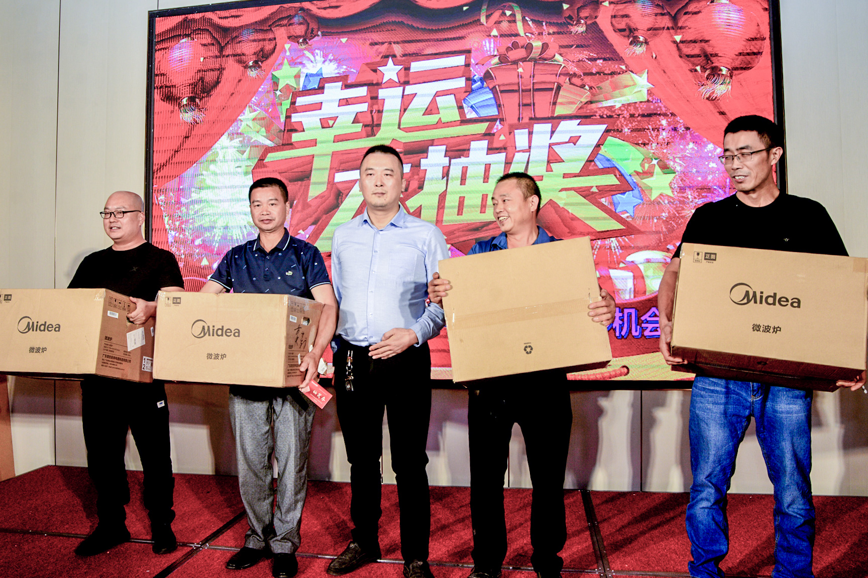 S36沙龙会 - 要玩就玩沙龙会