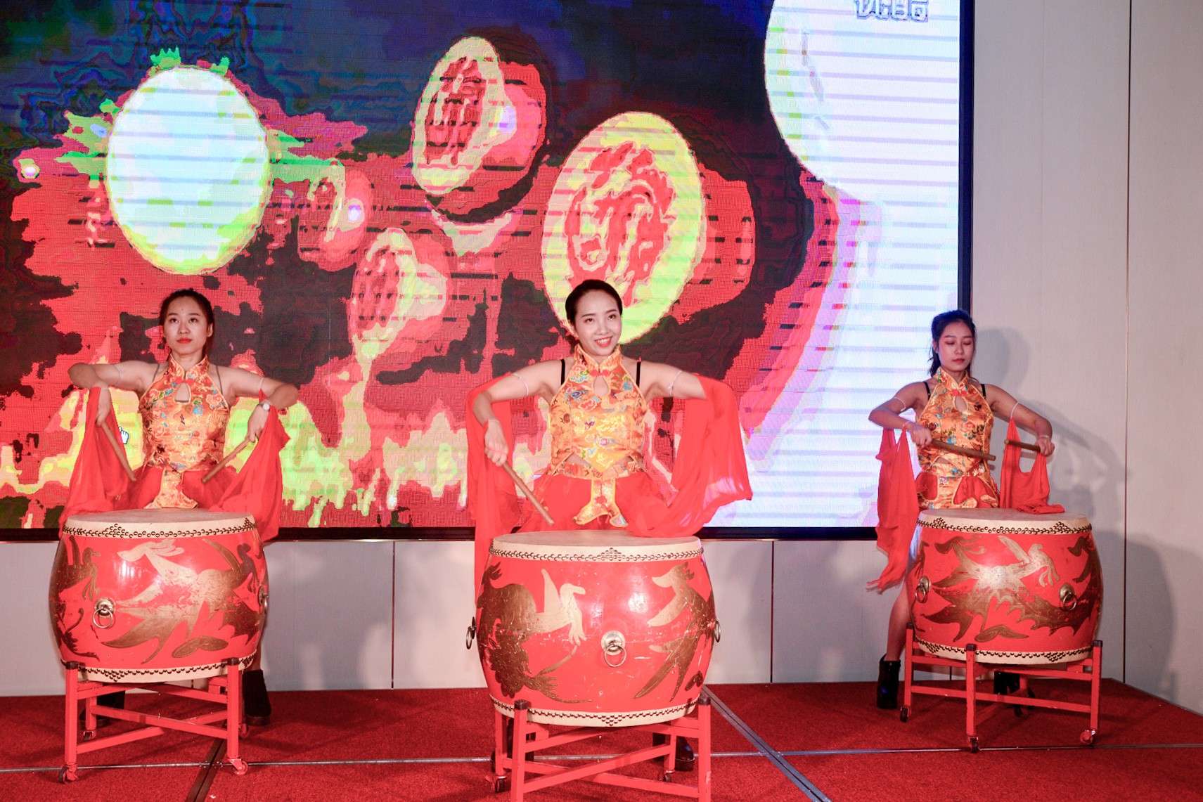 S36沙龙会 - 要玩就玩沙龙会