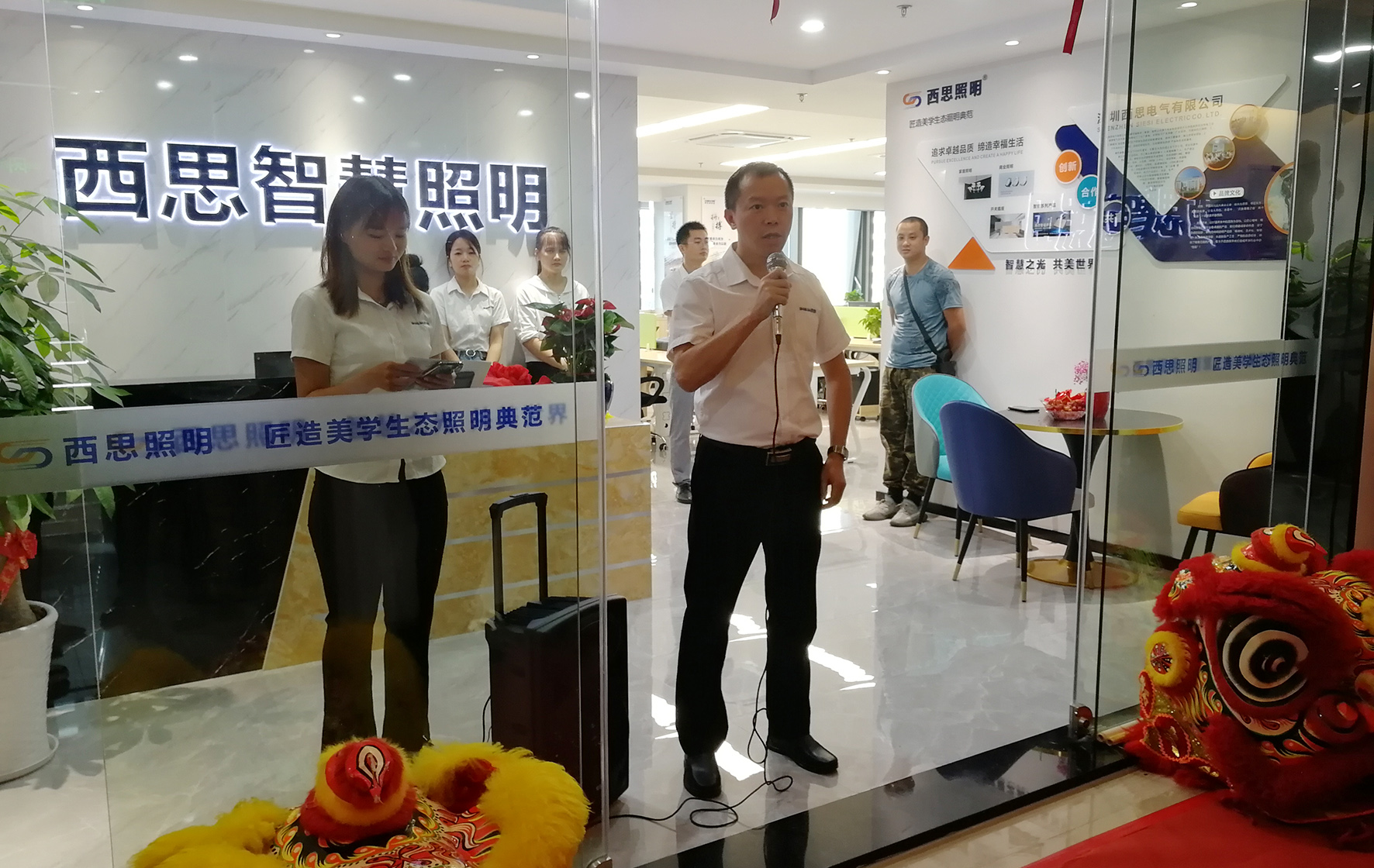 S36沙龙会 - 要玩就玩沙龙会