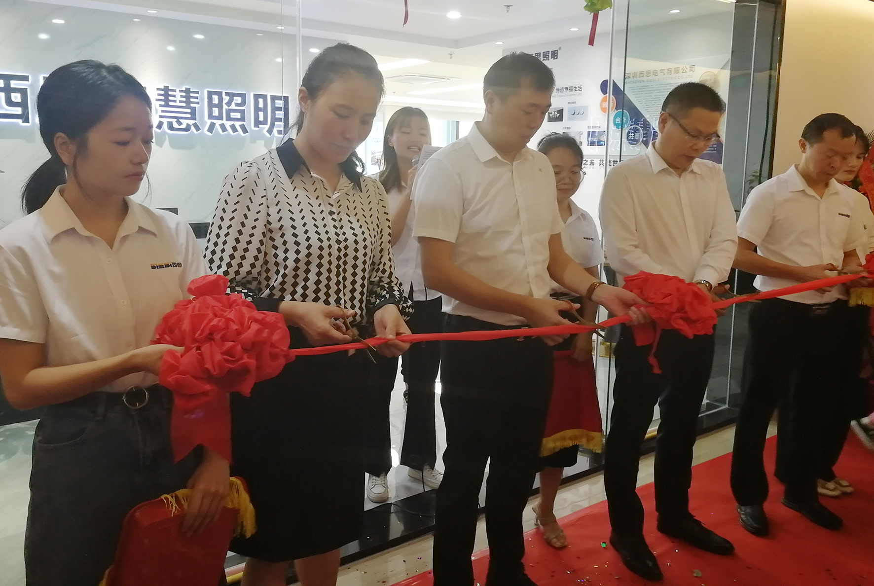S36沙龙会 - 要玩就玩沙龙会