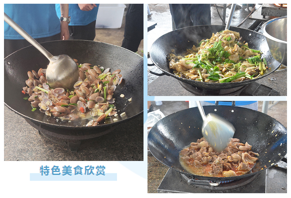 S36沙龙会 - 要玩就玩沙龙会