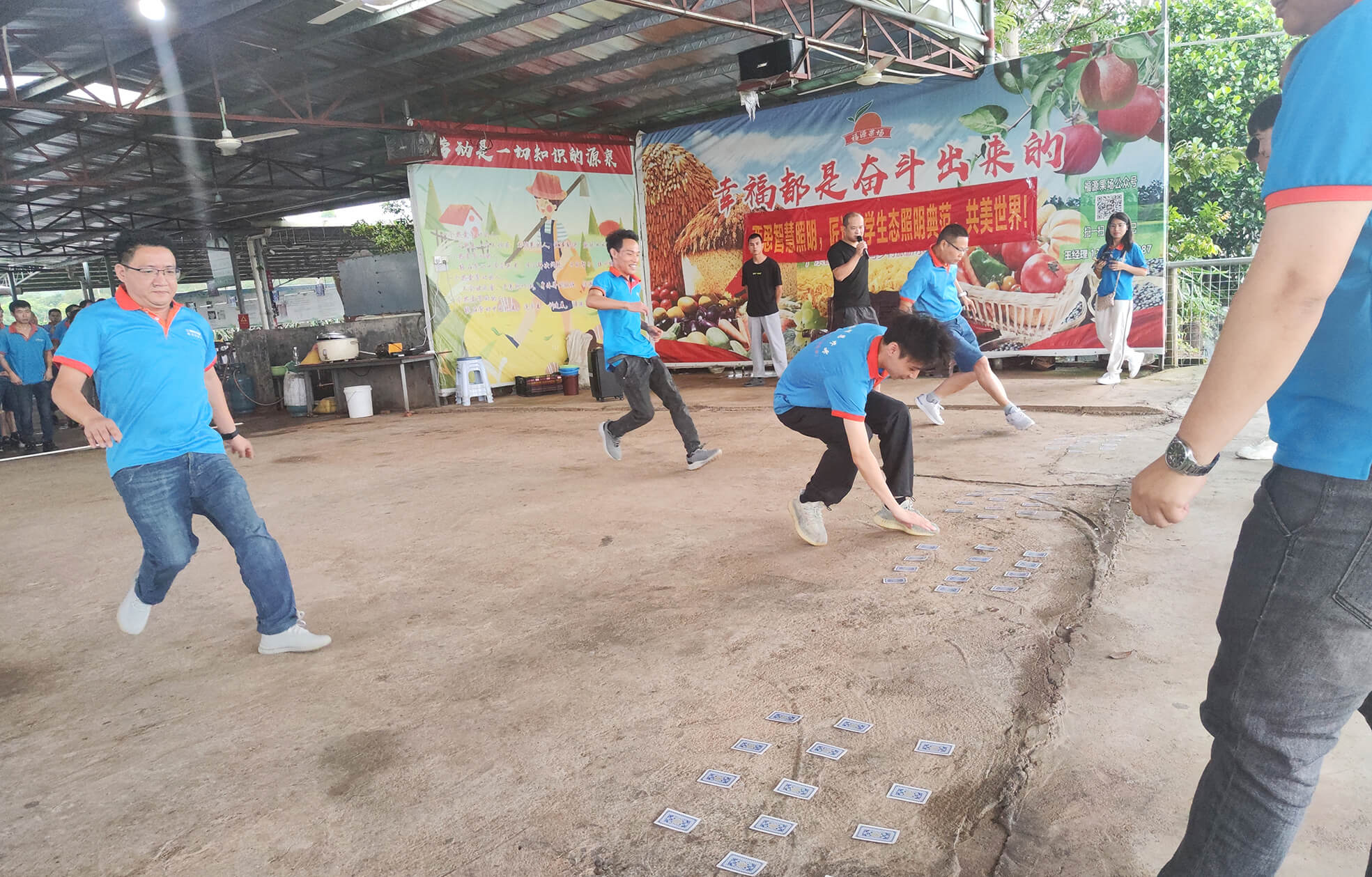 S36沙龙会 - 要玩就玩沙龙会