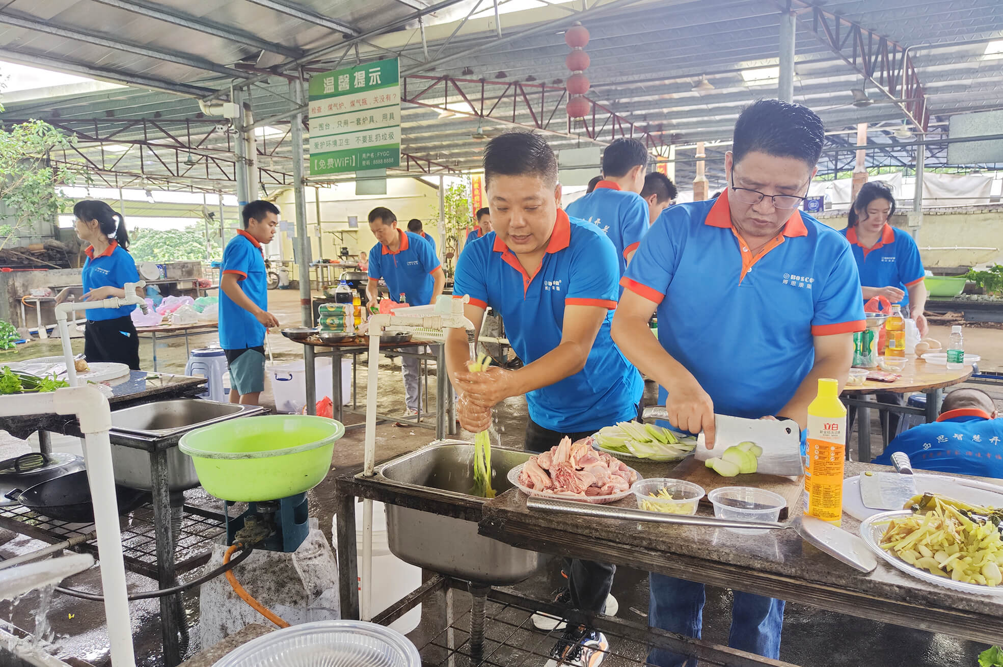 S36沙龙会 - 要玩就玩沙龙会