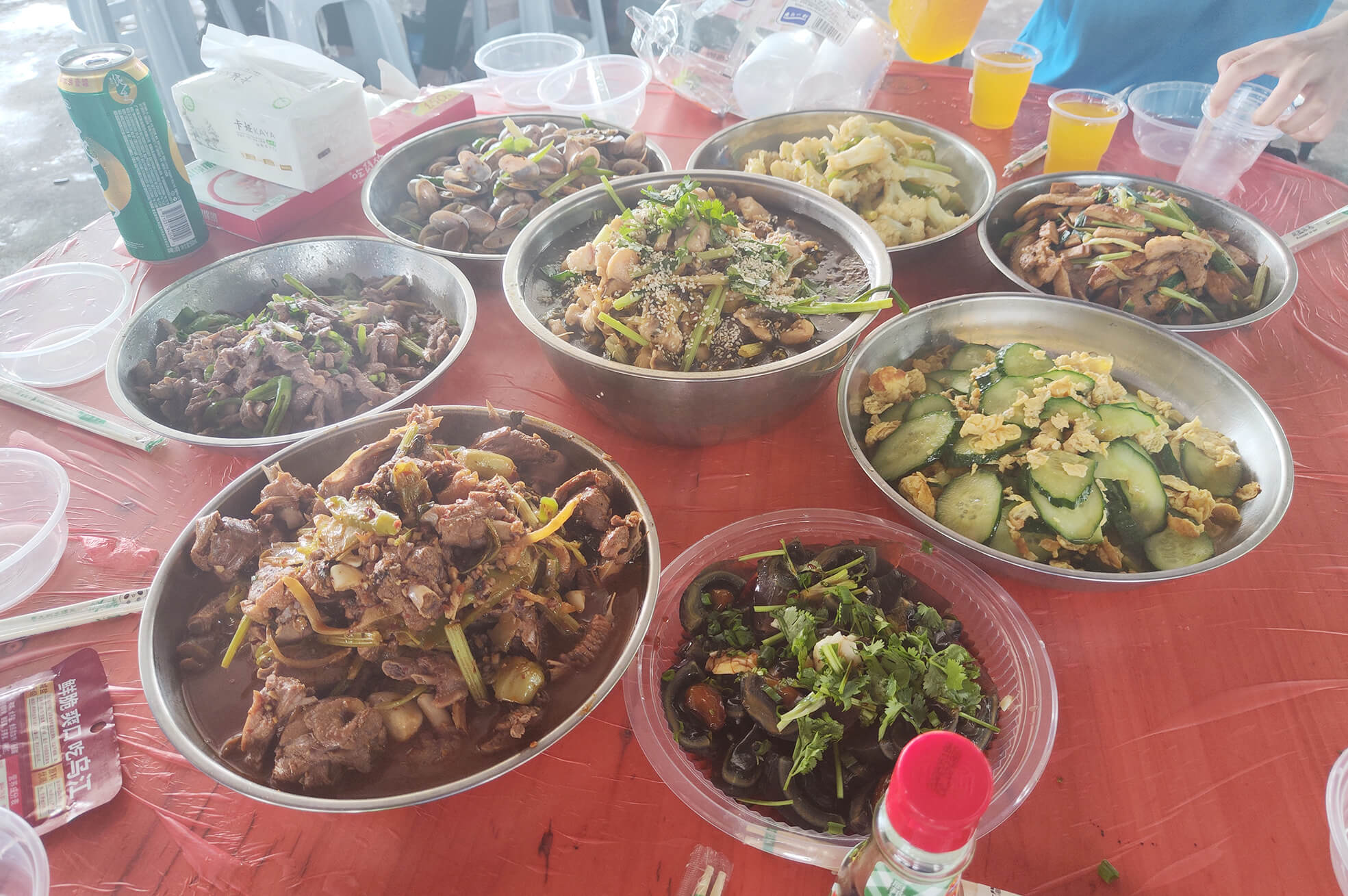 S36沙龙会 - 要玩就玩沙龙会