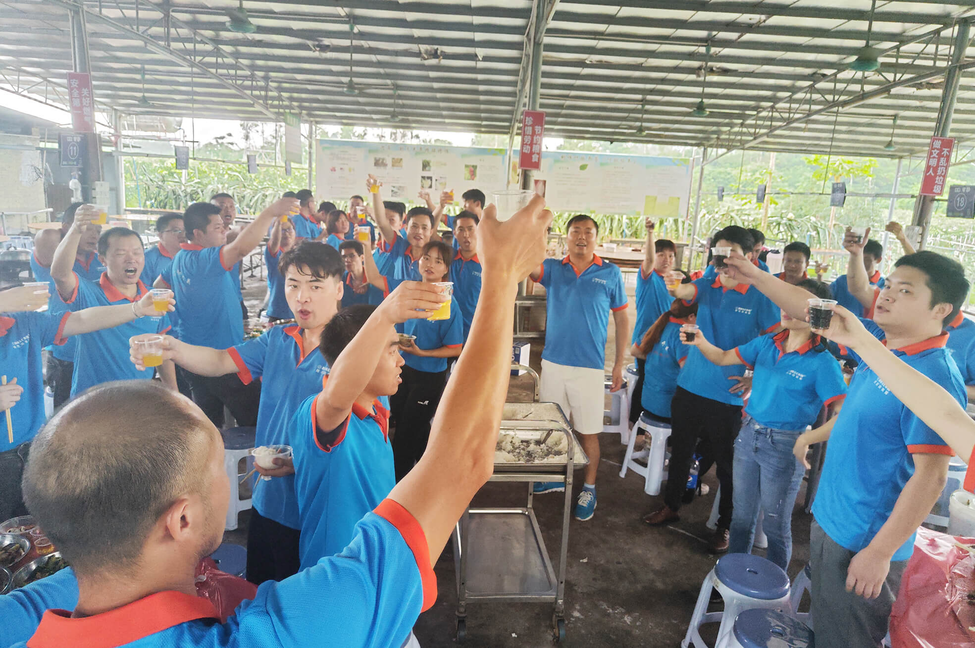 S36沙龙会 - 要玩就玩沙龙会