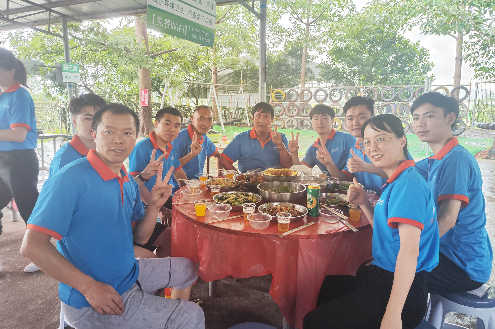 S36沙龙会 - 要玩就玩沙龙会