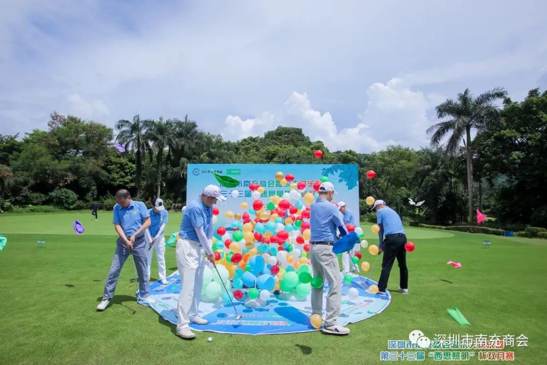 S36沙龙会 - 要玩就玩沙龙会
