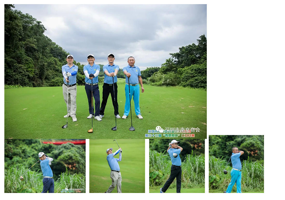 S36沙龙会 - 要玩就玩沙龙会