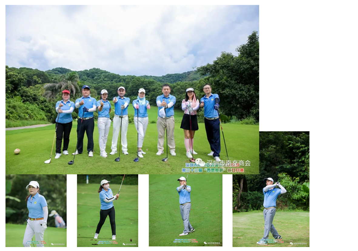 S36沙龙会 - 要玩就玩沙龙会