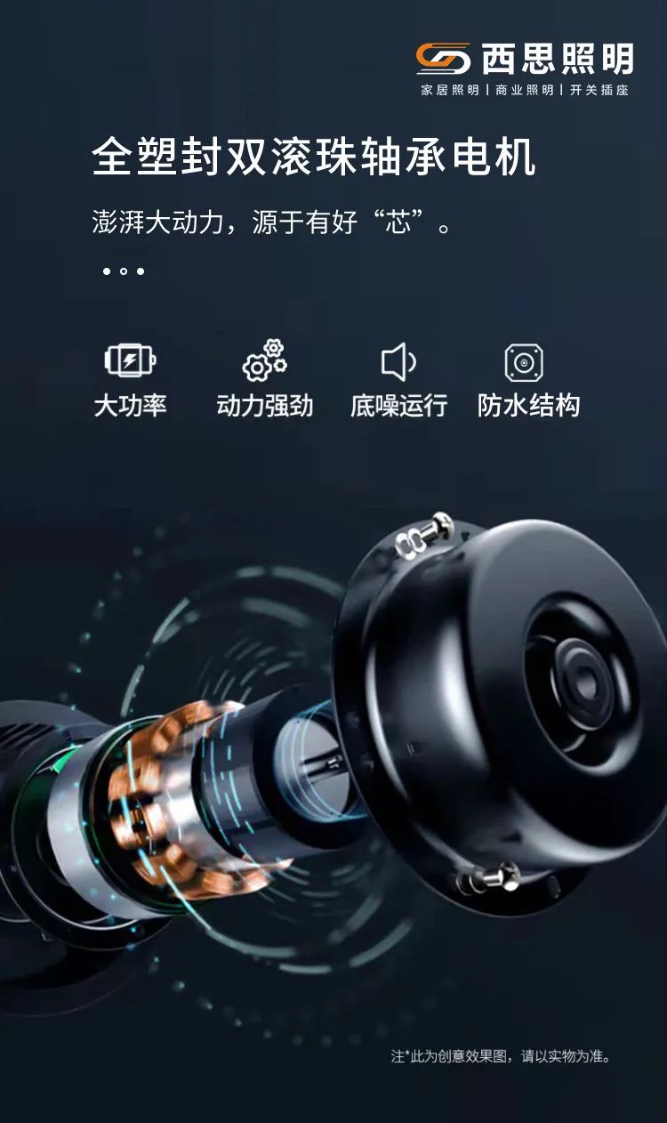 65605c296c849