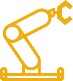 九五至尊VI老品牌值得信任 -官方网站