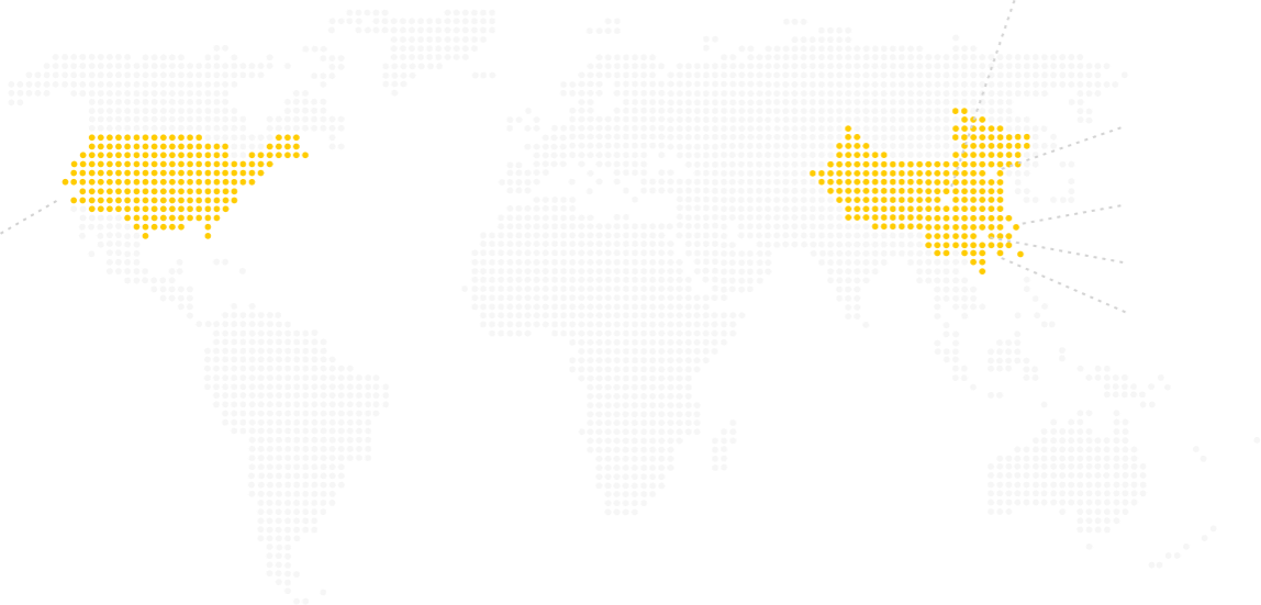九五至尊VI老品牌值得信任 -官方网站