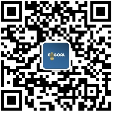 九五至尊VI老品牌值得信任 -官方网站