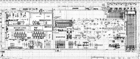 九五至尊VI老品牌值得信任 -官方网站