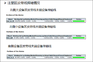 九五至尊VI老品牌值得信任 -官方网站