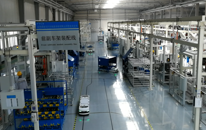 九五至尊VI老品牌值得信任 -官方网站