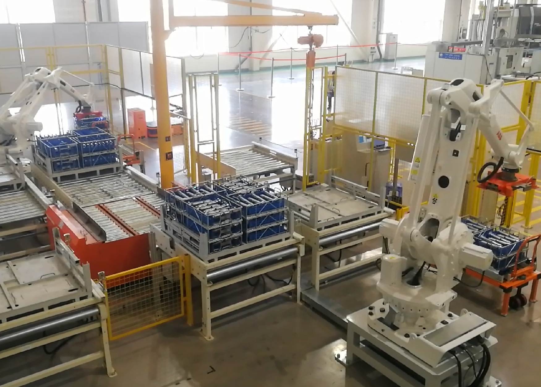 九五至尊VI老品牌值得信任 -官方网站