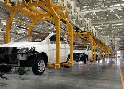 九五至尊VI老品牌值得信任 -官方网站