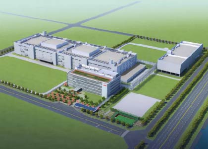 九五至尊VI老品牌值得信任 -官方网站