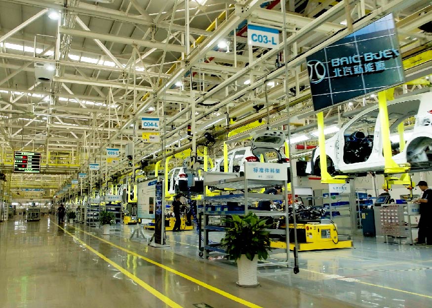 九五至尊VI老品牌值得信任 -官方网站