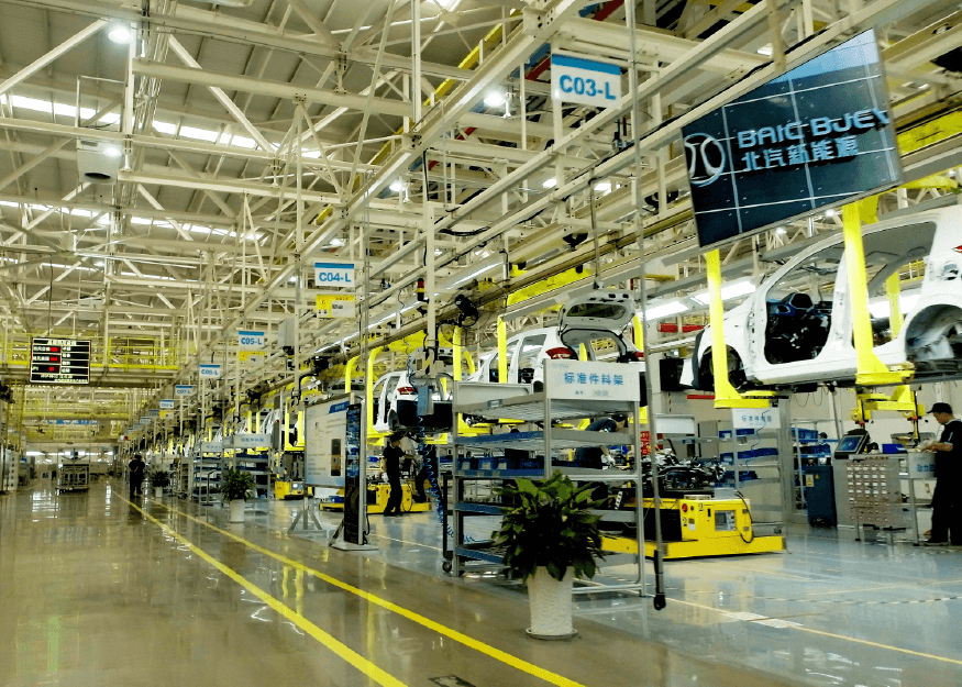 九五至尊VI老品牌值得信任 -官方网站