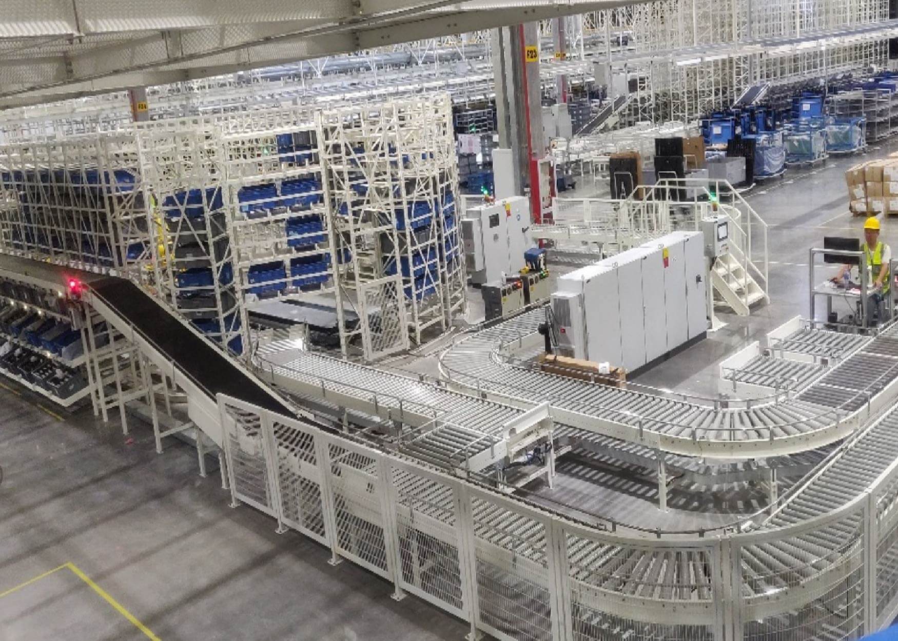 九五至尊VI老品牌值得信任 -官方网站