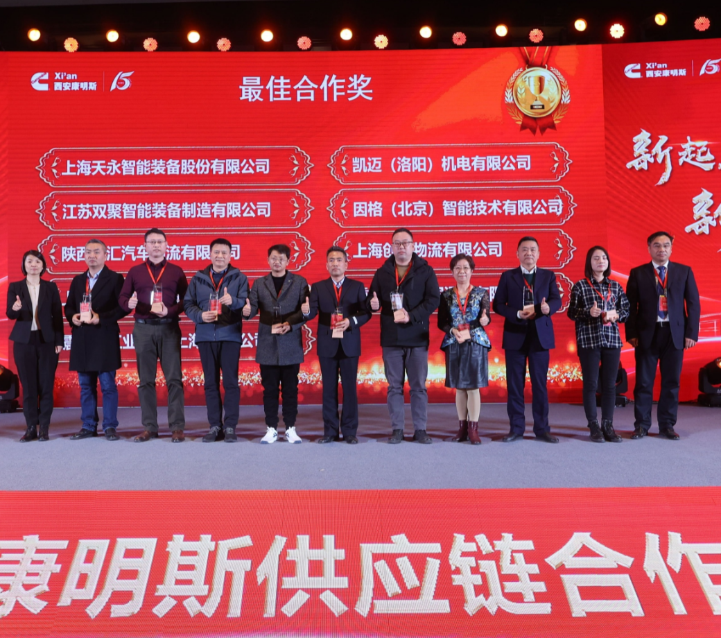 九五至尊VI老品牌值得信任 -官方网站