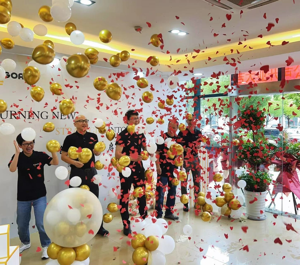 九五至尊VI老品牌值得信任 -官方网站