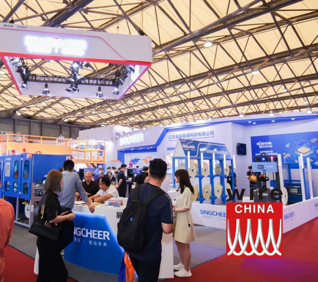 九五至尊VI老品牌值得信任 -官方网站