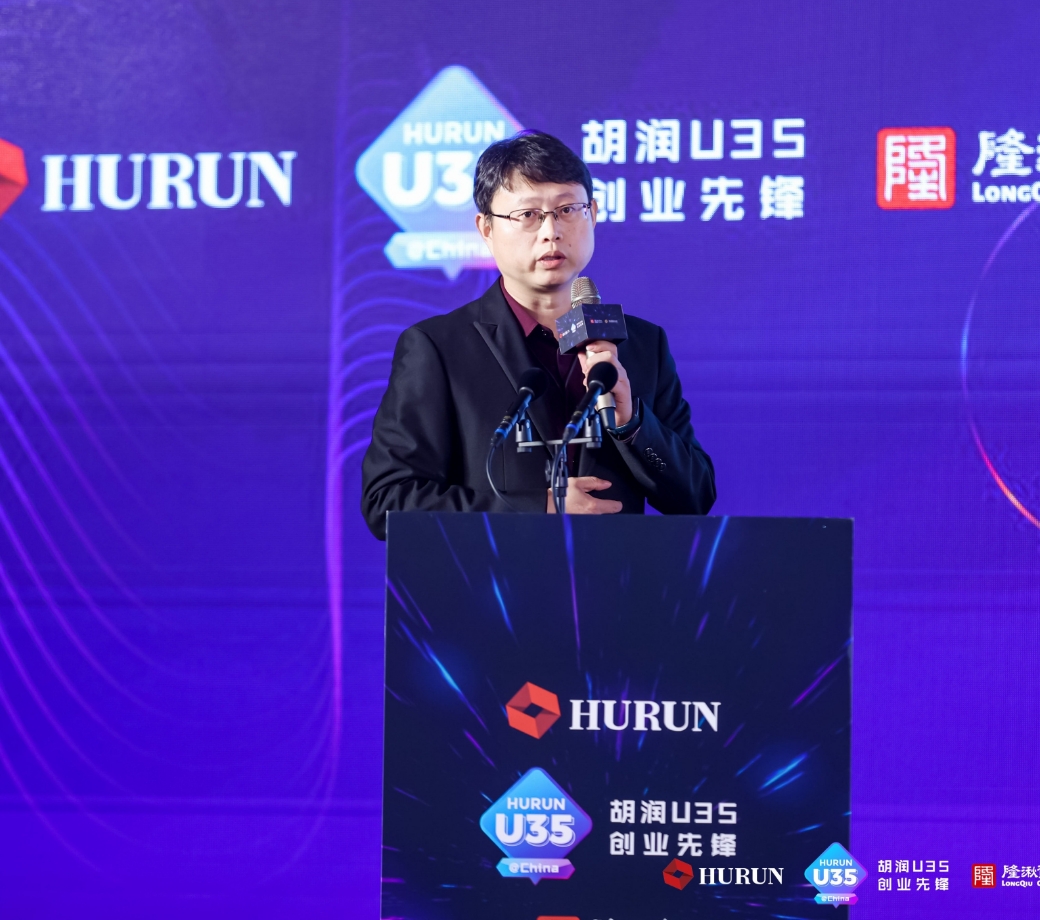 九五至尊VI老品牌值得信任 -官方网站