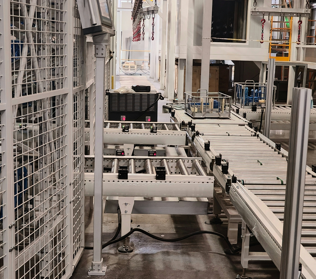 九五至尊VI老品牌值得信任 -官方网站