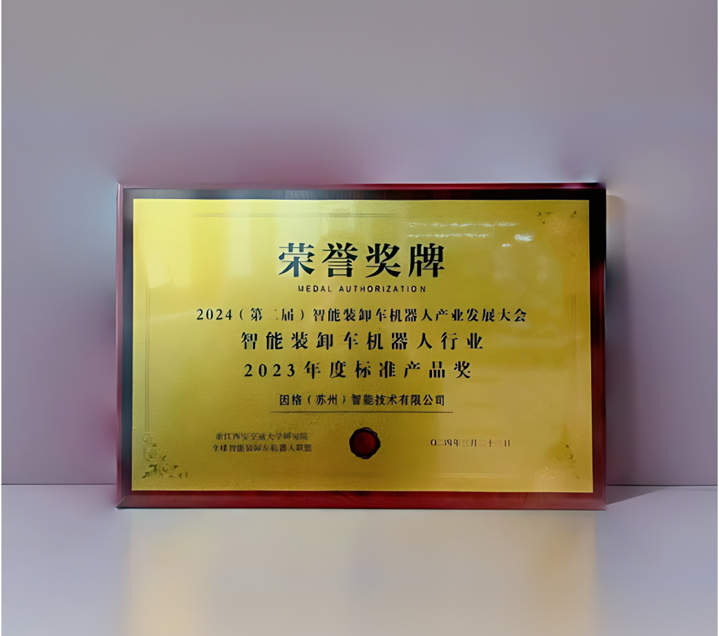 九五至尊VI老品牌值得信任 -官方网站