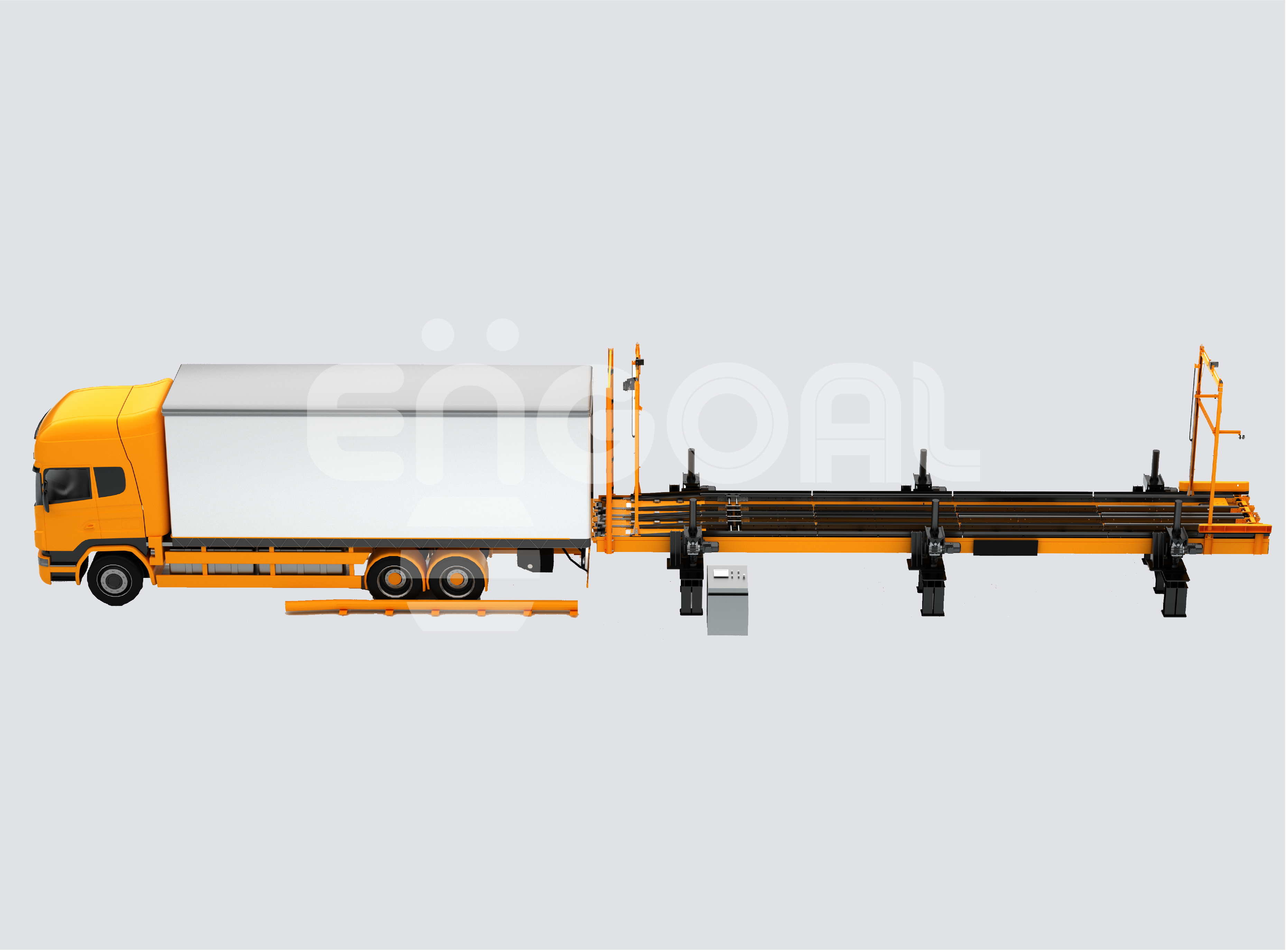 九五至尊VI老品牌值得信任 -官方网站