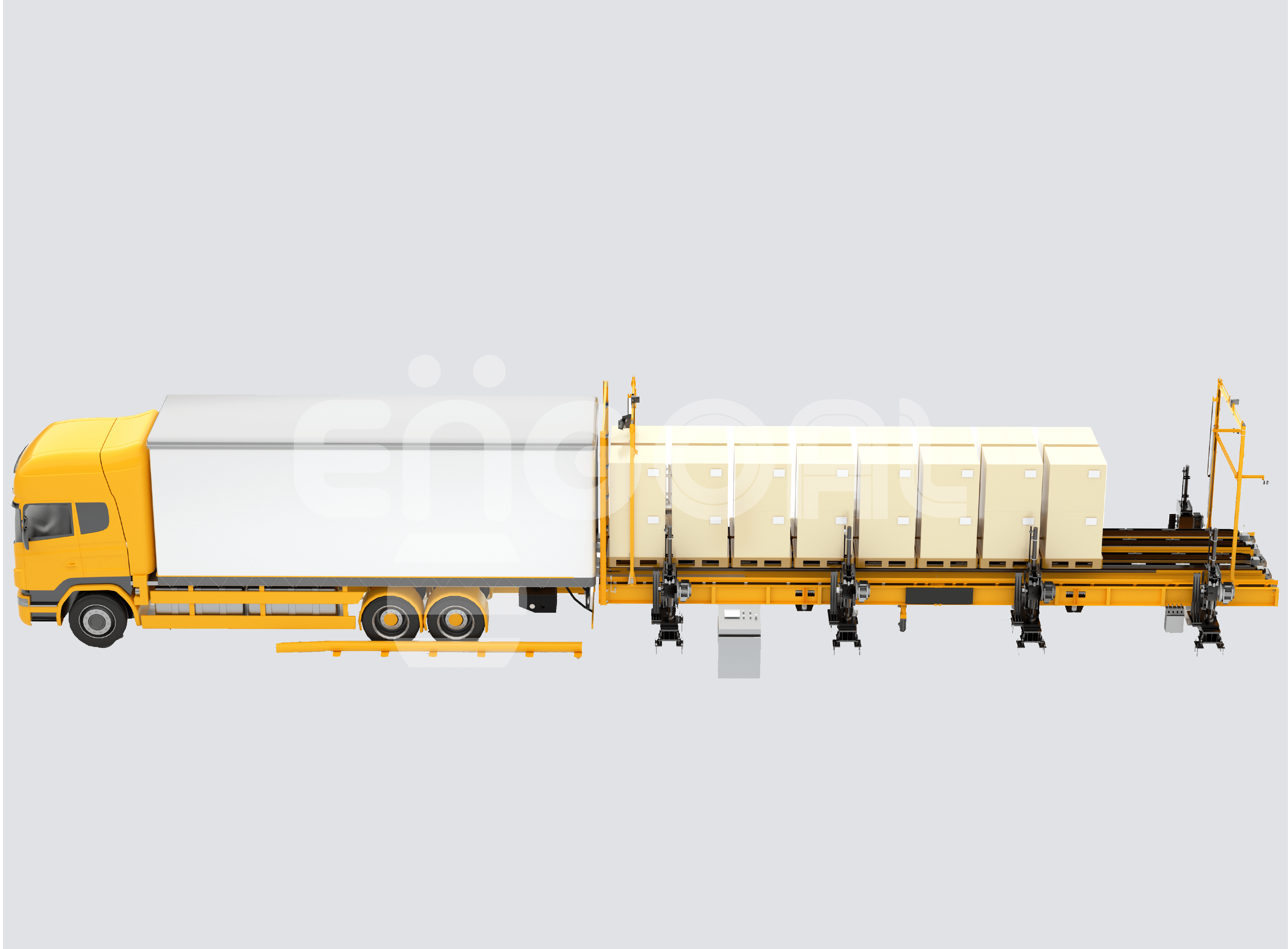 九五至尊VI老品牌值得信任 -官方网站