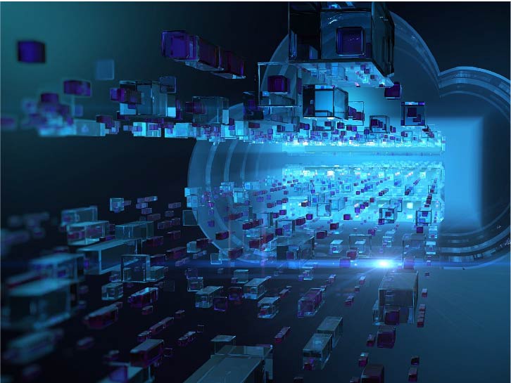 九五至尊VI老品牌值得信任 -官方网站