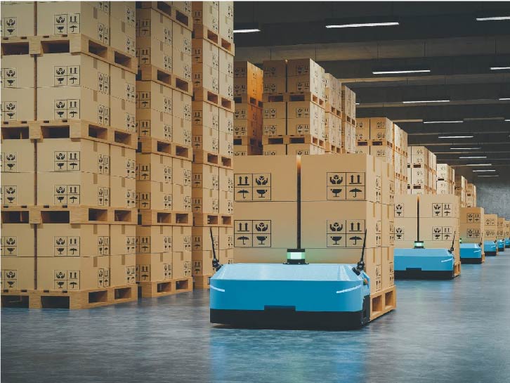 九五至尊VI老品牌值得信任 -官方网站