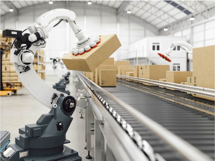 九五至尊VI老品牌值得信任 -官方网站