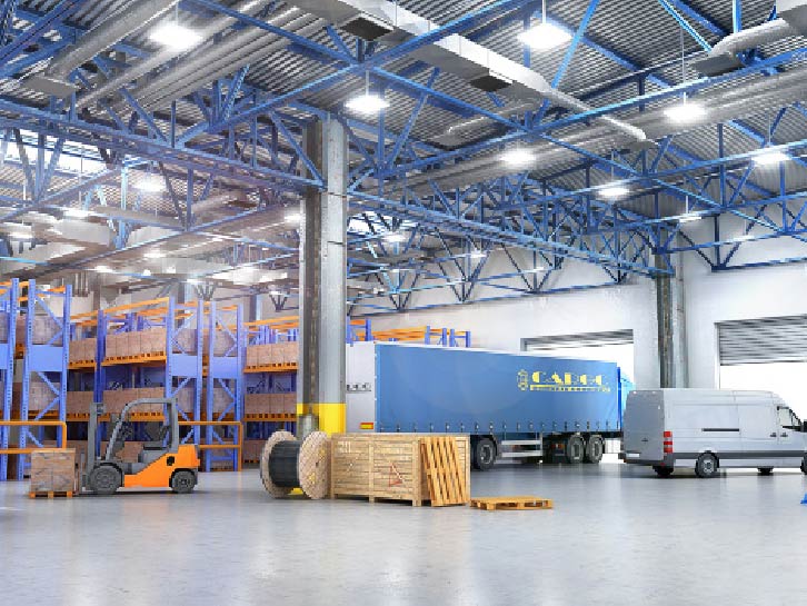 九五至尊VI老品牌值得信任 -官方网站