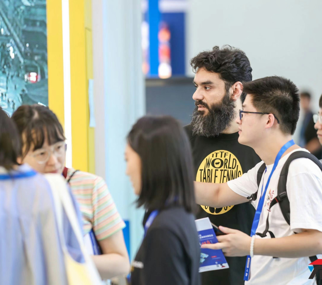 九五至尊VI老品牌值得信任 -官方网站